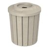 Signature 42 Gallon Receptacle