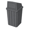 Signature 32 Gallon Receptacle with Liner