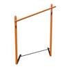 	High Jump Bar for Public Parks