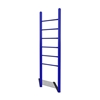 Vertical Ladder for Public Parks