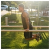 	Parallel Bars