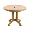 Aquaba Table
