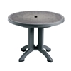 Aquaba Table
