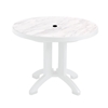 Aquaba Table