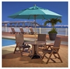 Sling Folding Chair - Lifestyle
