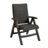 Sling Folding Chair 
