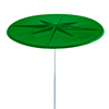 7.5 Ft. Fiberglass Umbrella