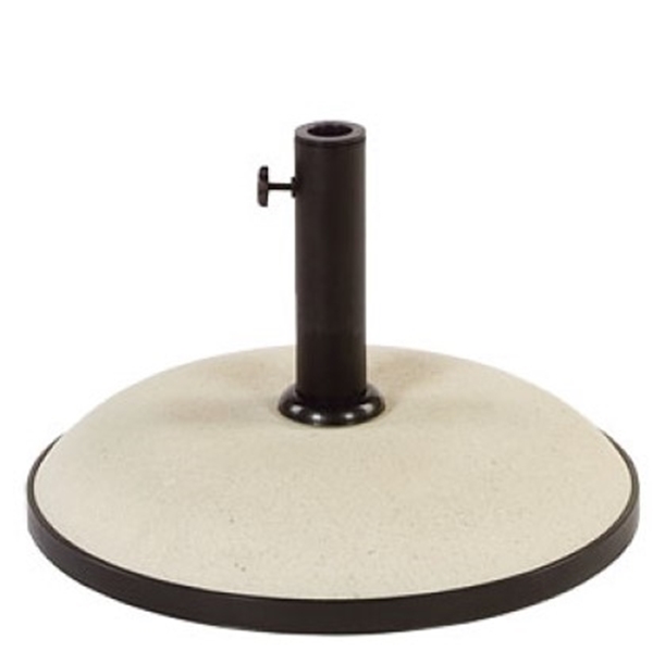11" Stem Base