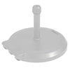 Freestanding Roller Umbrella Base