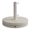 Freestanding Umbrella Base