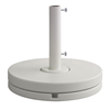 Freestanding Umbrella Base
