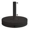 Freestanding Umbrella Base