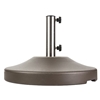 Umbrella Roller Base
