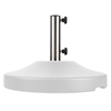Umbrella Roller Base