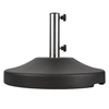 Umbrella Roller Base