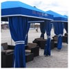 Presidential Cabana