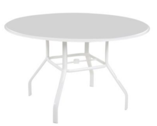 Patio Dining Table