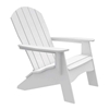 Legacy Adirondack