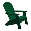 Legacy Adirondack