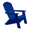 Legacy Adirondack