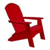 Legacy Adirondack