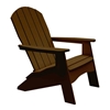 Legacy Adirondack