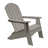 Legacy Adirondack