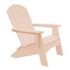 Legacy Adirondack