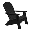 Legacy Adirondack