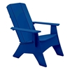 Mainstay Adirondack High-Density Polyethylene Chair