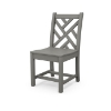 Chippendale Dining Chair