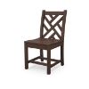 Chippendale Dining Chair
