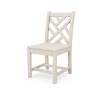 Chippendale Dining Chair