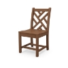 Chippendale Dining Chair
