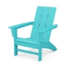 Modern Adirondack Chair