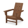 Modern Adirondack Chair