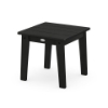 Square Side Table