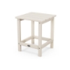 Square Side Table