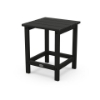 Square Side Table