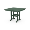 Farmhouse Square Dining Table