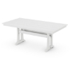 Farmhouse Dining Table
