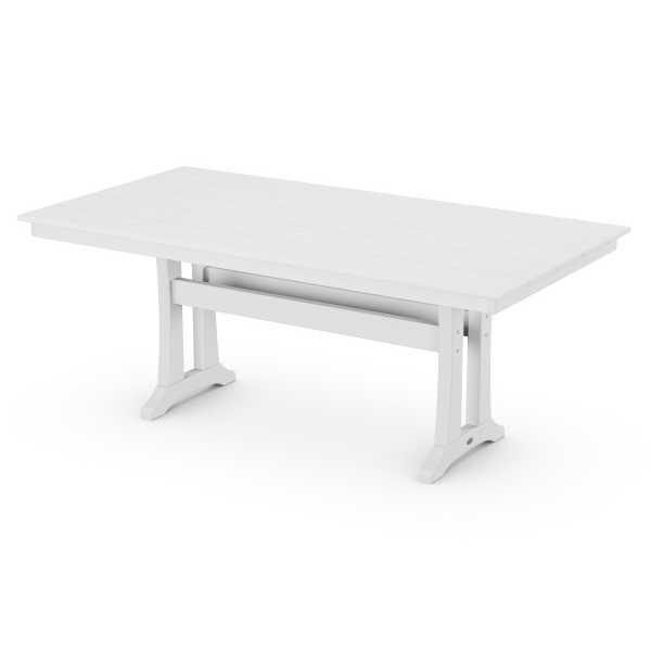 Farmhouse Dining Table