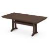 Farmhouse Dining Table