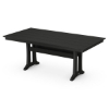 Farmhouse Dining Table