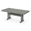 Farmhouse Dining Table