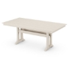 Farmhouse Dining Table