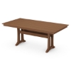Farmhouse Dining Table