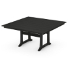 Square Dining Table