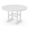 Round Table