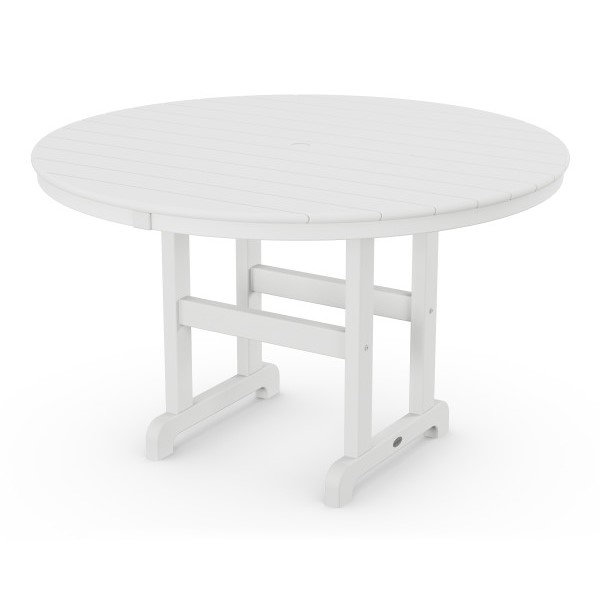 Round Table